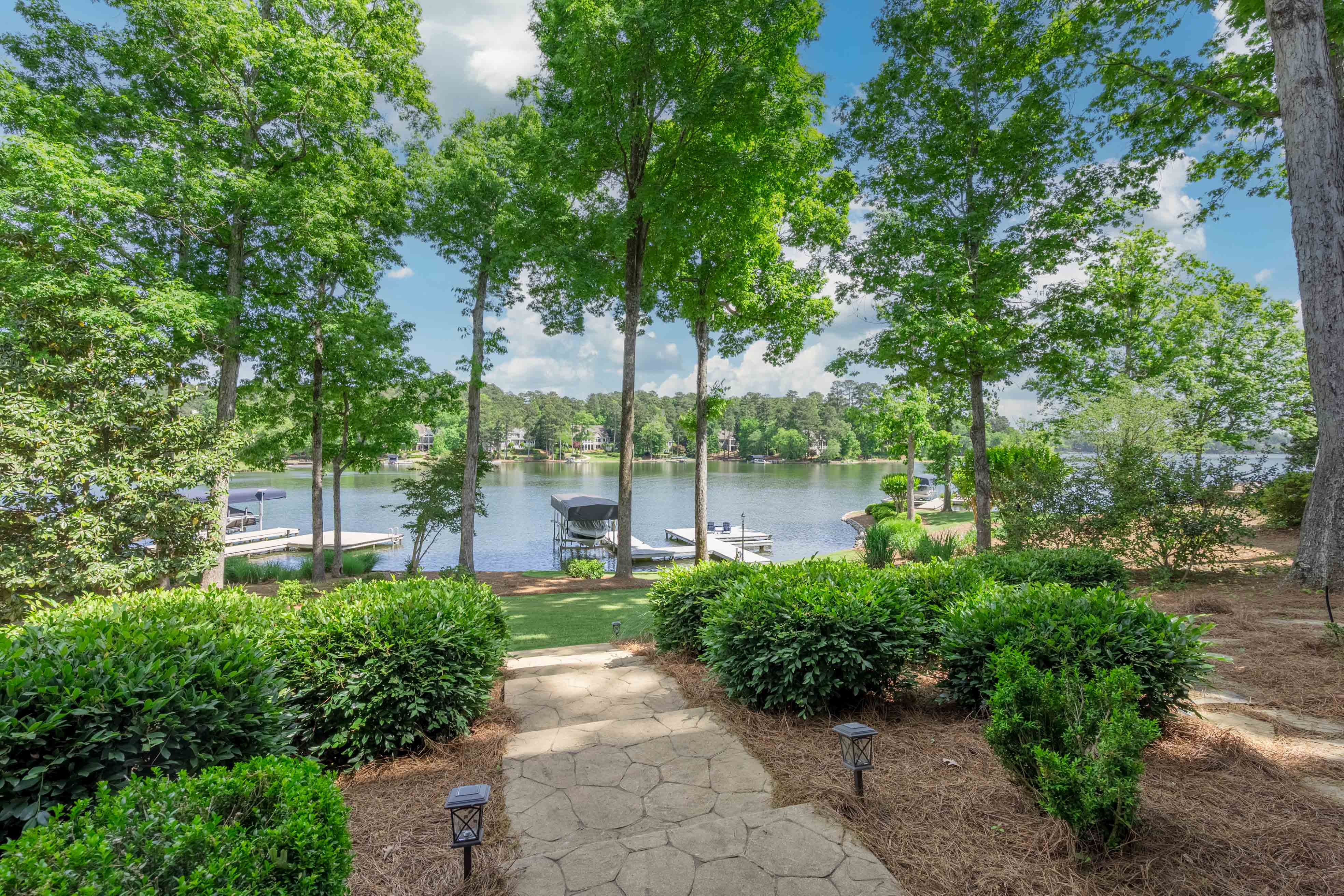 1130 Plantation Point Drive image 45